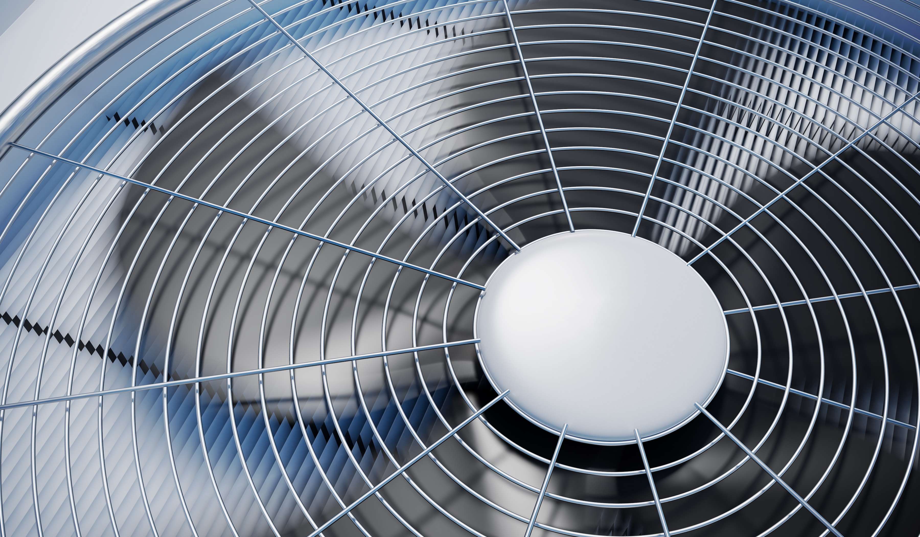 3 g air conditioning & heating inc