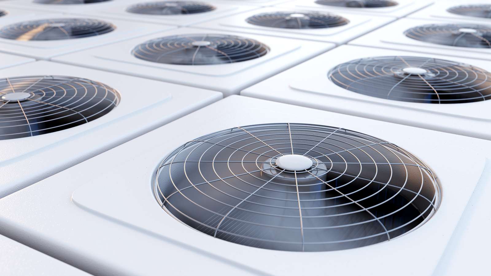 3 g air conditioning & heating inc