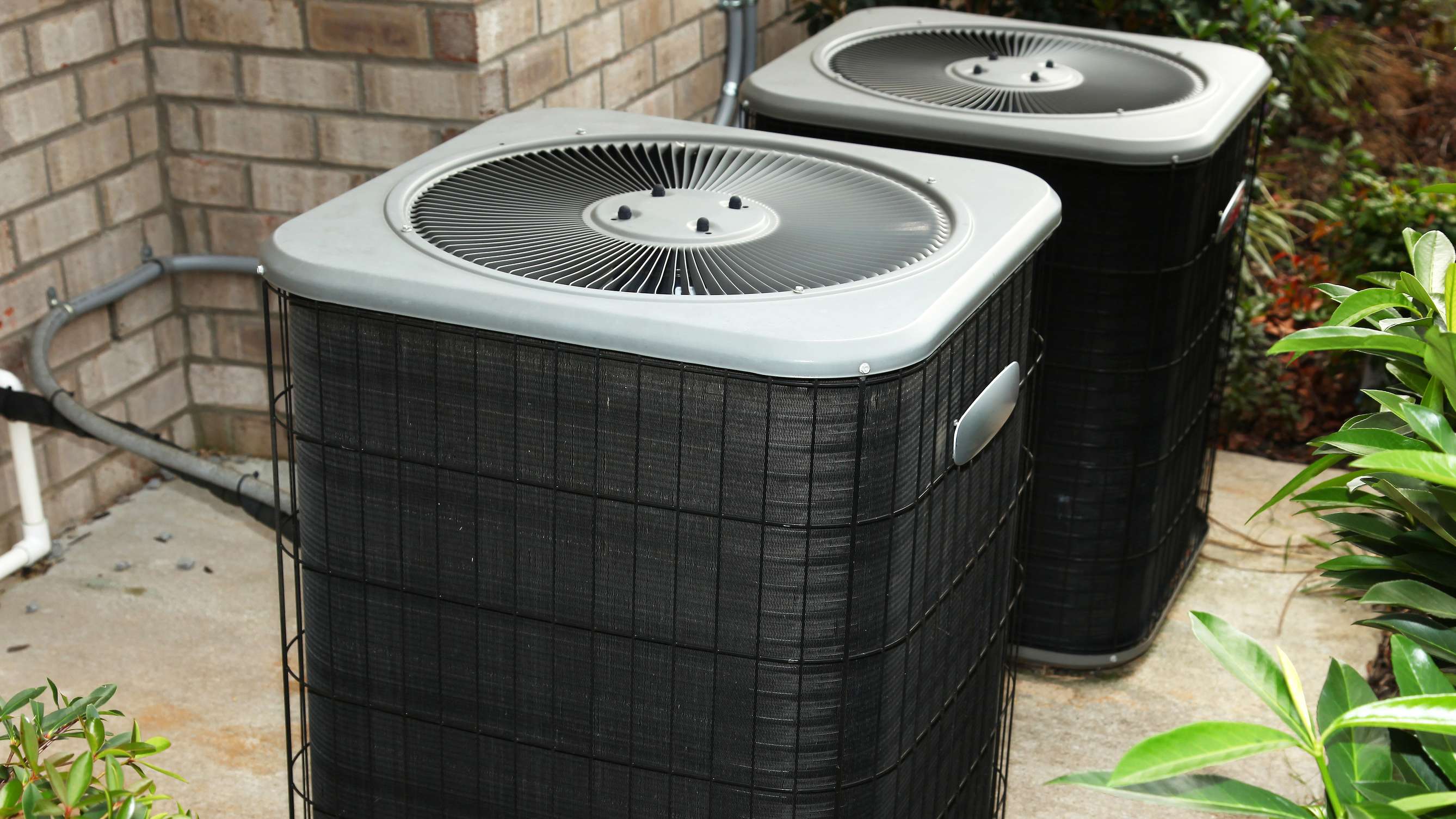 3 g air conditioning & heating inc
