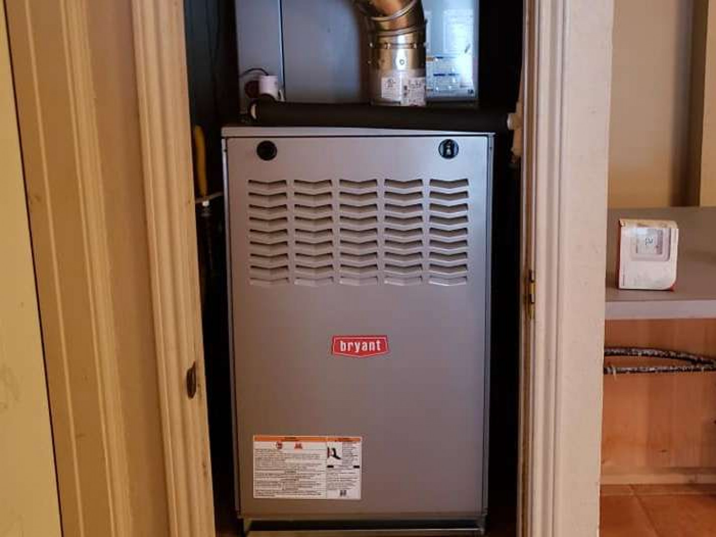 Heating Repair Furnace Repair Pflugerville & Jarrell, TX 3G Air