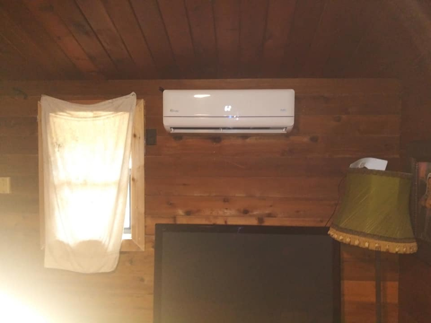 AC Installation AC Replacement Pflugerville & Jarrell, TX 3G Air